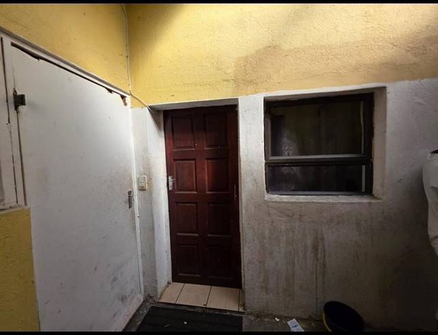 7 BEDROOM HOUSE FOR SALE IN MAITLAND